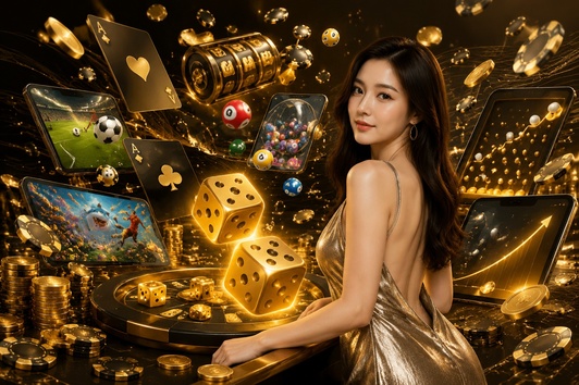ce68